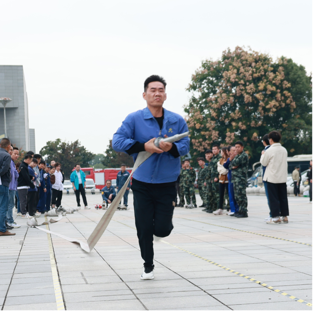 3133cc拉斯维加斯·(中国游)官方网站